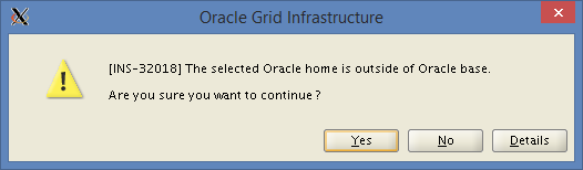 install_grid9
